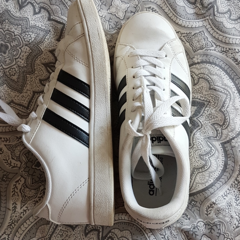 Adidas original